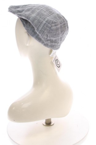Καπέλο Unbranded, Χρώμα Πολύχρωμο, Τιμή 12,99 €