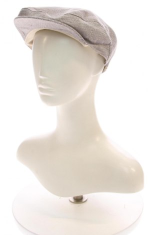 Czapka Unbranded, Kolor Kolorowy, Cena 53,99 zł