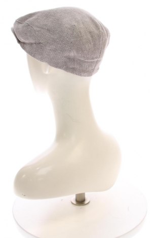Czapka Unbranded, Kolor Kolorowy, Cena 53,99 zł