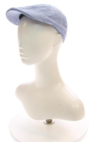 Czapka Unbranded, Kolor Kolorowy, Cena 53,99 zł