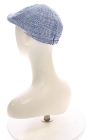 Czapka Unbranded, Kolor Kolorowy, Cena 53,99 zł