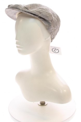 Czapka Unbranded, Kolor Kolorowy, Cena 53,99 zł
