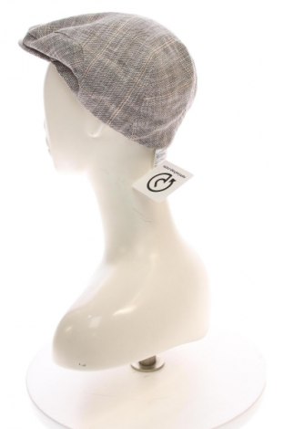 Czapka Unbranded, Kolor Kolorowy, Cena 53,99 zł