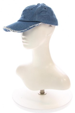 Καπέλο Unbranded, Χρώμα Μπλέ, Τιμή 6,99 €