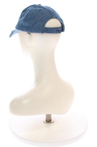 Καπέλο Unbranded, Χρώμα Μπλέ, Τιμή 6,99 €