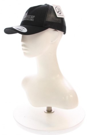 Căciulă Unbranded, Culoare Negru, Preț 44,99 Lei