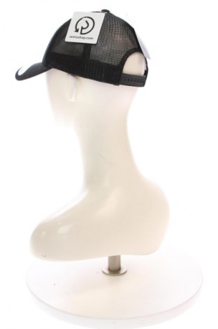 Căciulă Unbranded, Culoare Negru, Preț 44,99 Lei