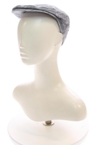 Czapka Unbranded, Kolor Kolorowy, Cena 53,99 zł