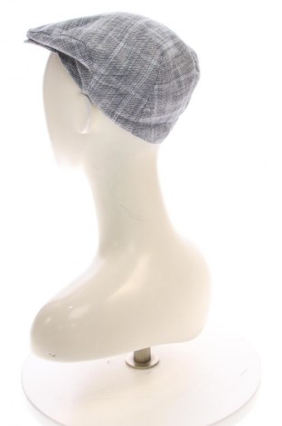 Czapka Unbranded, Kolor Kolorowy, Cena 53,99 zł