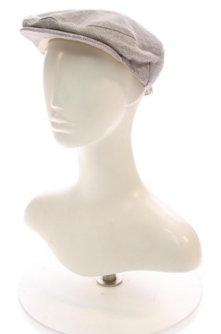 Căciulă Unbranded, Culoare Multicolor, Preț 44,99 Lei