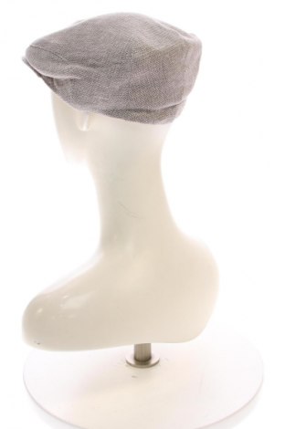 Căciulă Unbranded, Culoare Multicolor, Preț 44,99 Lei