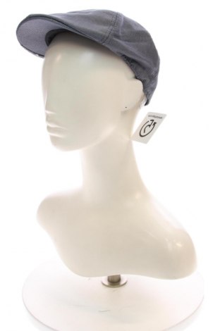 Czapka Unbranded, Kolor Kolorowy, Cena 53,99 zł