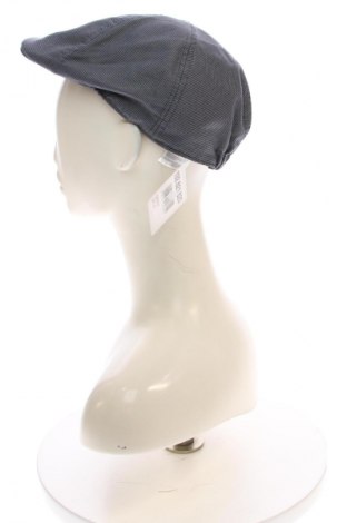 Czapka Unbranded, Kolor Kolorowy, Cena 53,99 zł