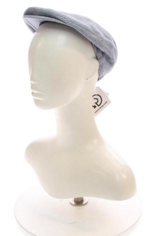 Czapka Unbranded, Kolor Kolorowy, Cena 53,99 zł