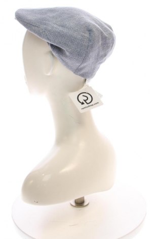 Czapka Unbranded, Kolor Kolorowy, Cena 53,99 zł