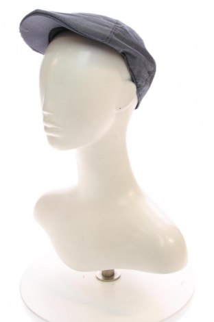 Czapka Unbranded, Kolor Kolorowy, Cena 53,99 zł