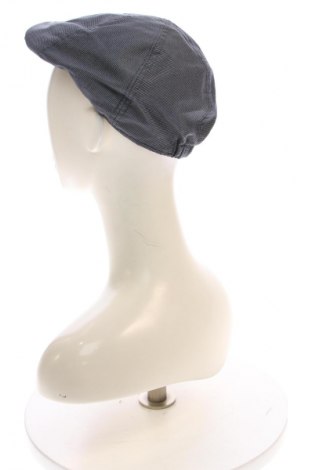 Czapka Unbranded, Kolor Kolorowy, Cena 53,99 zł
