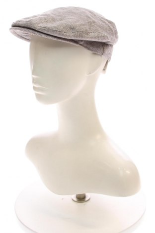 Καπέλο Unbranded, Χρώμα  Μπέζ, Τιμή 13,99 €