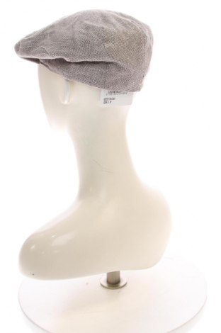 Καπέλο Unbranded, Χρώμα  Μπέζ, Τιμή 13,99 €