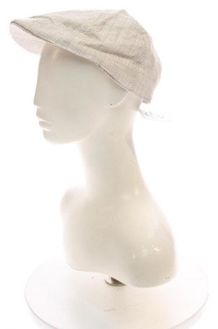 Czapka Unbranded, Kolor Kolorowy, Cena 58,99 zł