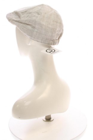 Czapka Unbranded, Kolor Kolorowy, Cena 58,99 zł