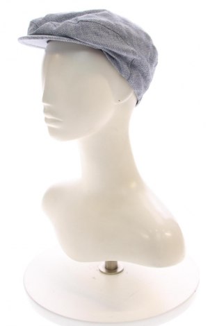 Czapka Unbranded, Kolor Kolorowy, Cena 53,99 zł