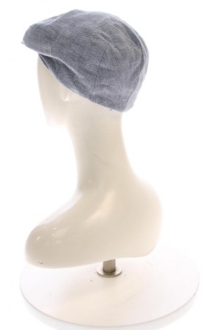 Czapka Unbranded, Kolor Kolorowy, Cena 53,99 zł