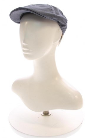 Czapka Unbranded, Kolor Kolorowy, Cena 53,99 zł