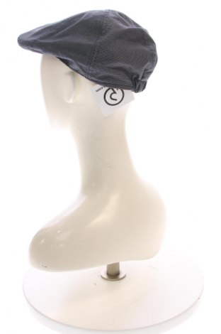 Czapka Unbranded, Kolor Kolorowy, Cena 53,99 zł