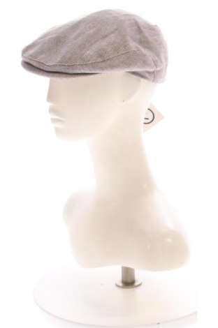 Căciulă Unbranded, Culoare Multicolor, Preț 58,99 Lei