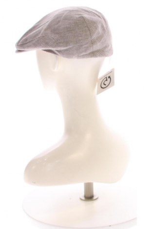 Căciulă Unbranded, Culoare Multicolor, Preț 58,99 Lei