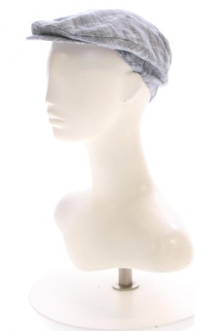 Czapka Unbranded, Kolor Kolorowy, Cena 53,99 zł