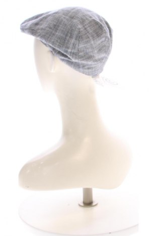 Czapka Unbranded, Kolor Kolorowy, Cena 53,99 zł