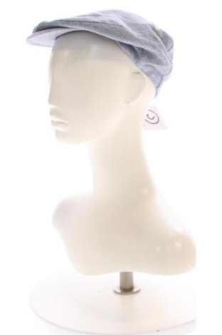 Czapka Unbranded, Kolor Kolorowy, Cena 53,99 zł