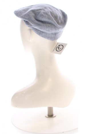 Czapka Unbranded, Kolor Kolorowy, Cena 53,99 zł