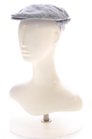 Czapka Unbranded, Kolor Kolorowy, Cena 53,99 zł