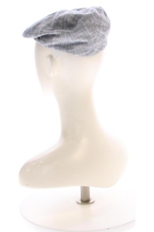 Czapka Unbranded, Kolor Kolorowy, Cena 53,99 zł