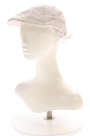 Căciulă Unbranded, Culoare Multicolor, Preț 58,99 Lei