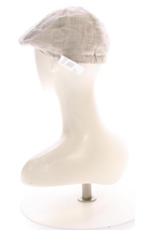 Căciulă Unbranded, Culoare Multicolor, Preț 58,99 Lei