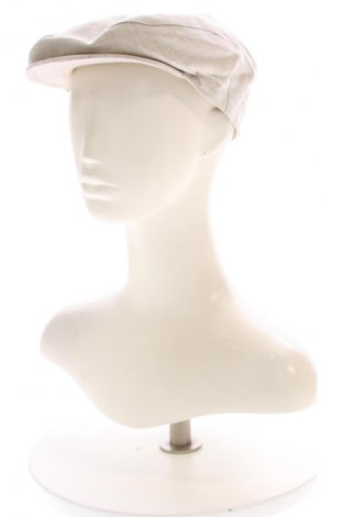 Mütze Unbranded, Farbe Mehrfarbig, Preis € 14,99
