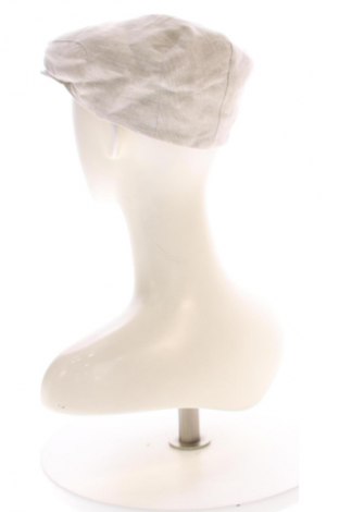 Mütze Unbranded, Farbe Mehrfarbig, Preis € 14,99