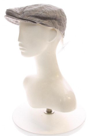 Mütze Unbranded, Farbe Mehrfarbig, Preis € 14,99
