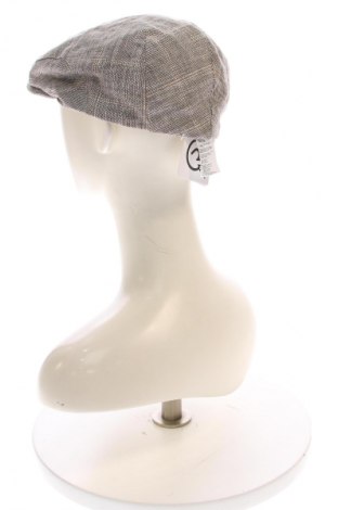 Mütze Unbranded, Farbe Mehrfarbig, Preis € 14,99