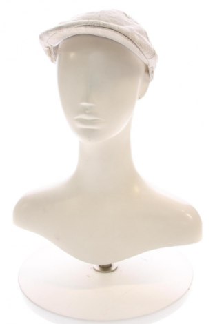 Czapka Unbranded, Kolor Kolorowy, Cena 53,99 zł