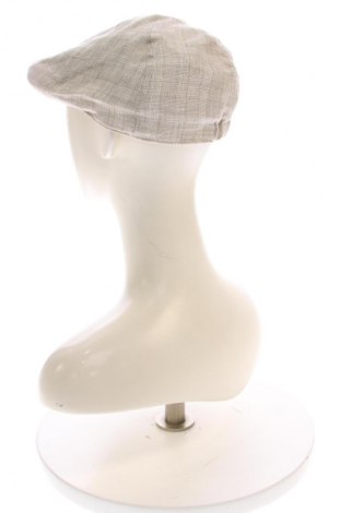 Czapka Unbranded, Kolor Kolorowy, Cena 53,99 zł