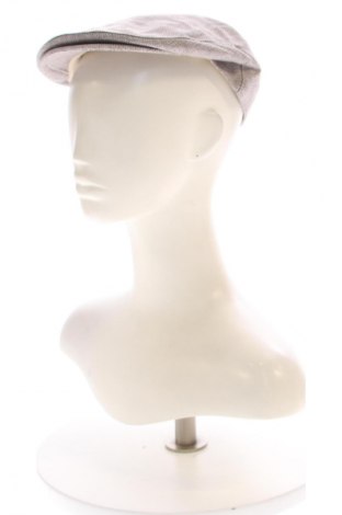 Mütze Unbranded, Farbe Mehrfarbig, Preis € 14,99
