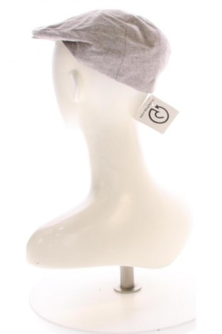 Mütze Unbranded, Farbe Mehrfarbig, Preis € 14,99