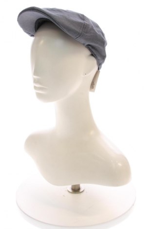 Czapka Unbranded, Kolor Kolorowy, Cena 53,99 zł