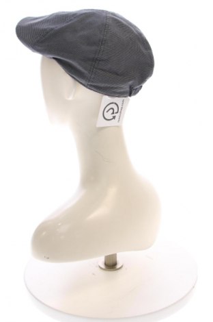 Czapka Unbranded, Kolor Kolorowy, Cena 53,99 zł