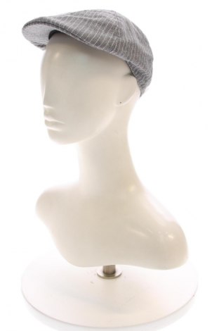 Căciulă Unbranded, Culoare Multicolor, Preț 58,99 Lei